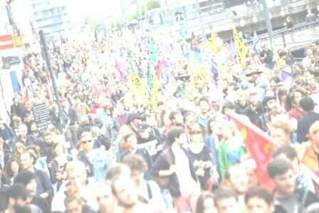 885425-manifestation-contre-la-loi-travail-le-14-juin-2016-a-rennes