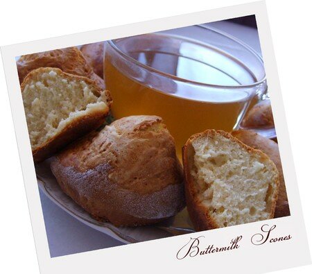 Buttermilk_Scones