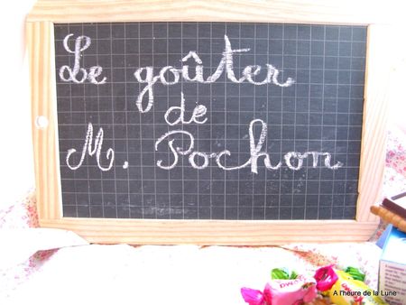 Le_go_ter_de_Monsieur_Pochon_001
