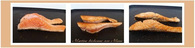 saumon--la-plancha-sauce-au-yaourta_