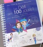 defi100jours-livre