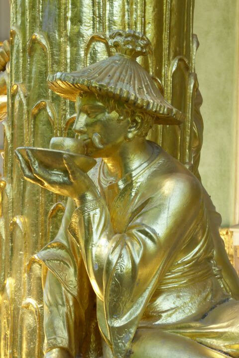 aa11