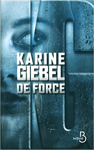 de force