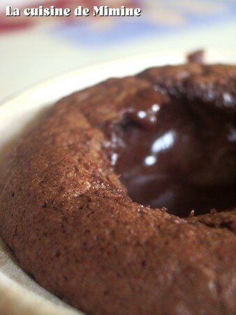 crat_re_plein_de_choco
