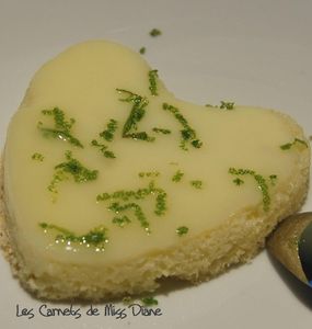Citron_coeur
