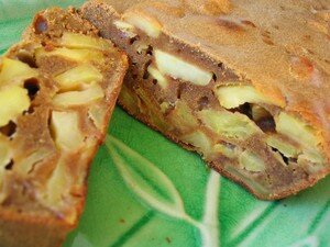 Gateau_Pommes_Sp_culoos__4_