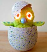 hatchimals-toy-best-christma jeus-toy-top-10-christmas-toys-hatched-egg-penguala-owlicorn-bearekette-draggle-burtle