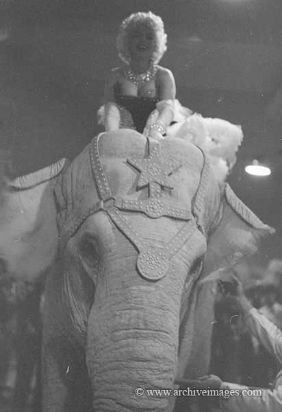 1955-03-30-NY-Circus-by_mhg-040-4-MHG-MMO-CS-107