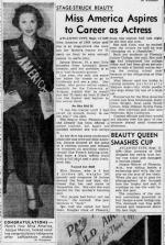 Not_MM-Miss_America-1949-Jacque_Mercer-1949-09-12-LA_Times