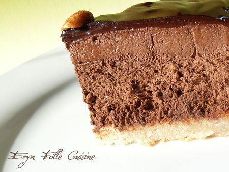 triade_chocolat_cacahu_tes_grillees_salees4