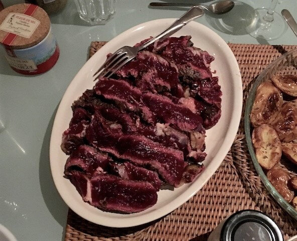 Plat-cote-2