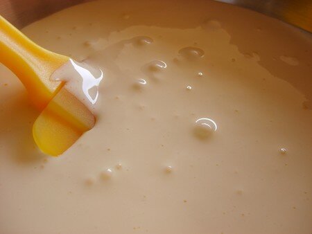 Vanille_Bredele__oeufs_et_sucre_battus