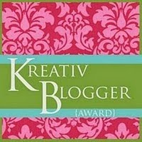 kreativ_blogger