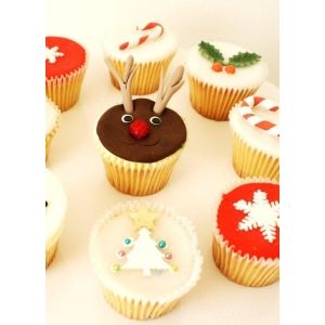 cupcakes_no_l