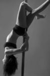 pole_dance