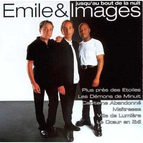 Emile_Et_Images_Jusqu_au_Bout_De_La_Nuit_CD_Album_689038_L