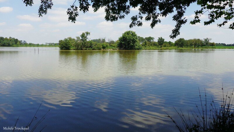 Lac de Tastoa 28061614