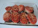 Aubergine tomate mozza (17)