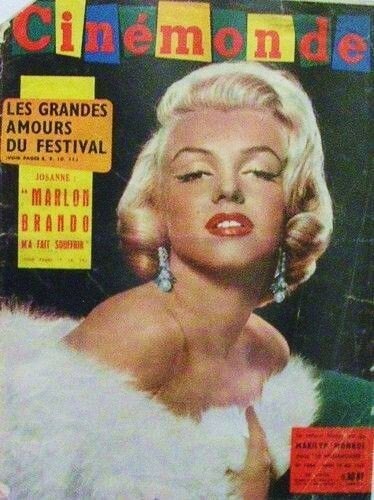 1960-05-10-cinemonde-france
