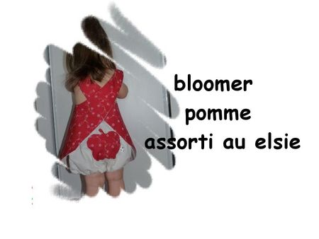 bloomerpomme