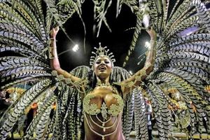 carnaval_1_rio