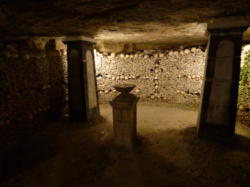 13 Catacombes (55)