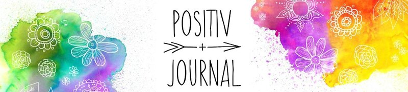 cropped-positiv-journal-bannic3a8re-blog