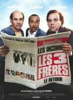 Les-3-frères-le-retour