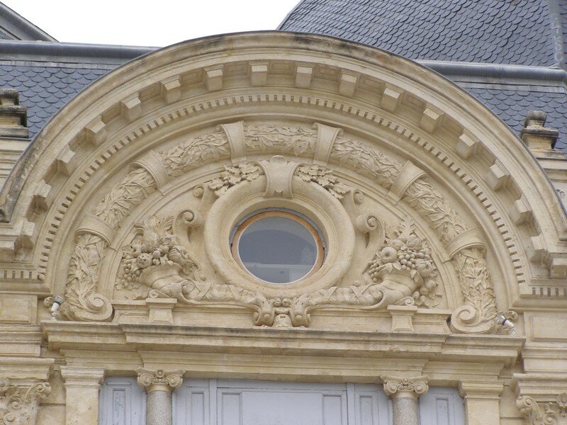 Montpellier