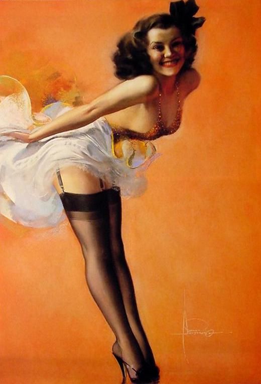 Rolf_Armstrong_01