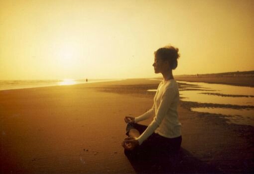 méditation