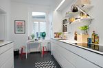 galley-kitchen-decor