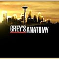 Grey's <b>Anatomy</b> [9x24 - Review]