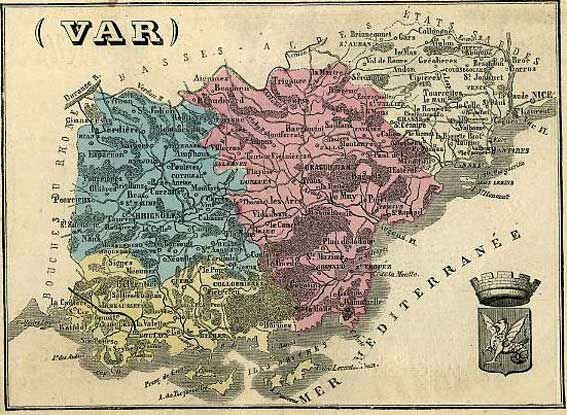Var-1854-2b