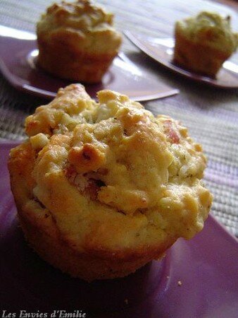 Muffins_feta_tomates_300