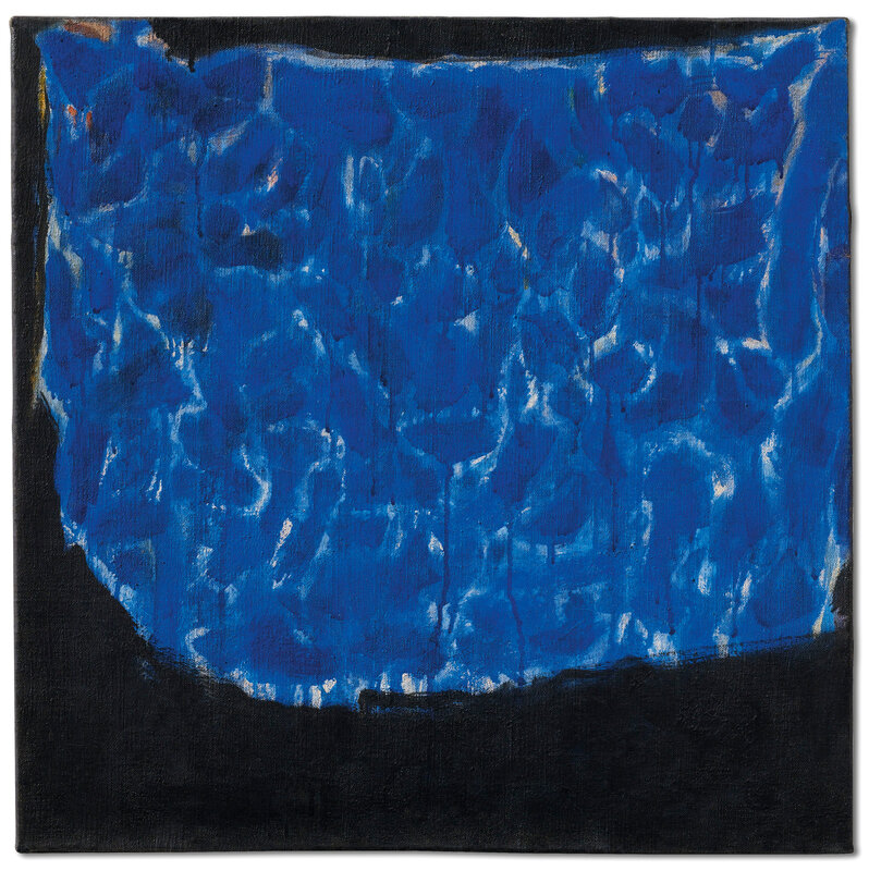 2020_CKS_18363_0143_000(sam_francis_blue_and_black)