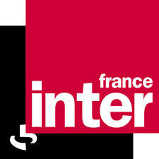 Résultat de recherche d'images pour 