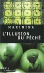 l_illusino_du_peche