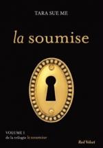 La soumise
