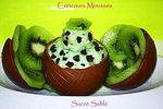 concours mousse