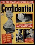 Confidential_usa_1960