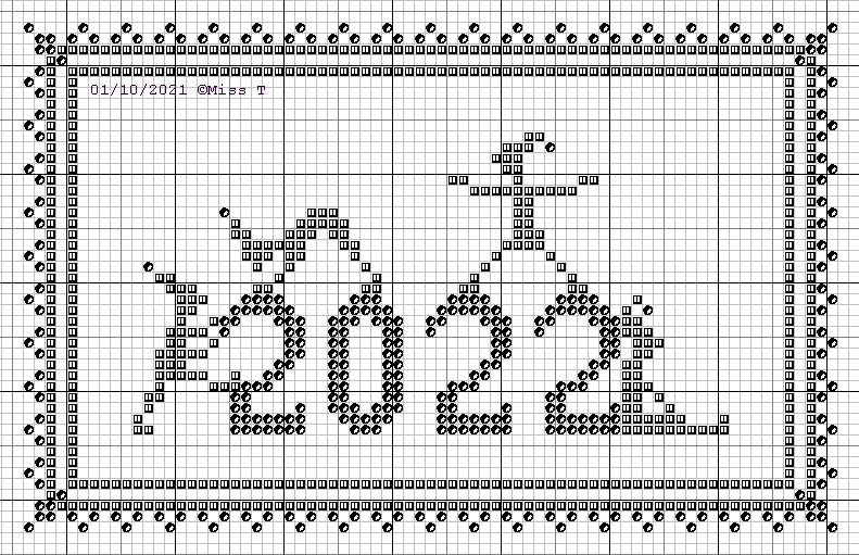 2022 lutins NB
