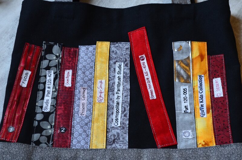 Sac_tote_bag_La_chouette_bricole__3_