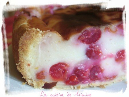 l_int_rieur_du_flan