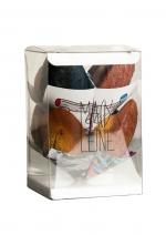 Grande cloche + cocottes Tanc&Honet