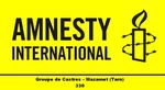 _AmnestyLOGO_JAUNEGroupeCastres