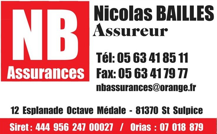 Assurance_Nicolas_Bailles