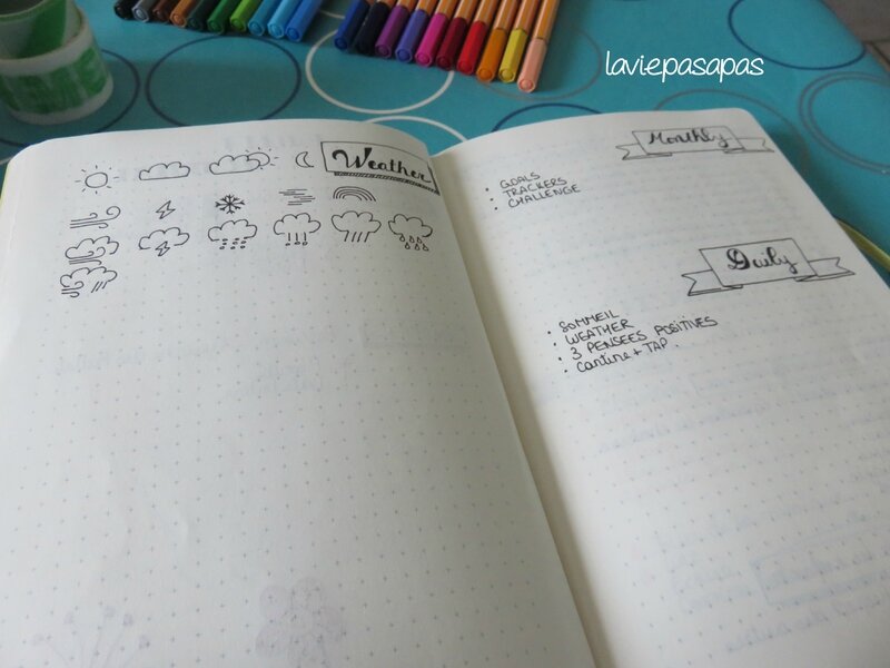 laviepasapas_bujo3