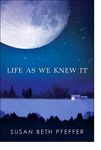 life_as_blog