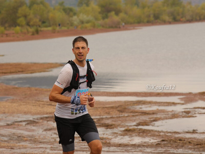 Photos JMP©Koufra12 - Salagou - Trail - 13102018 - 0683